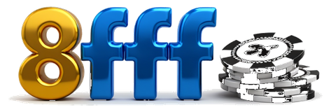 8ffb