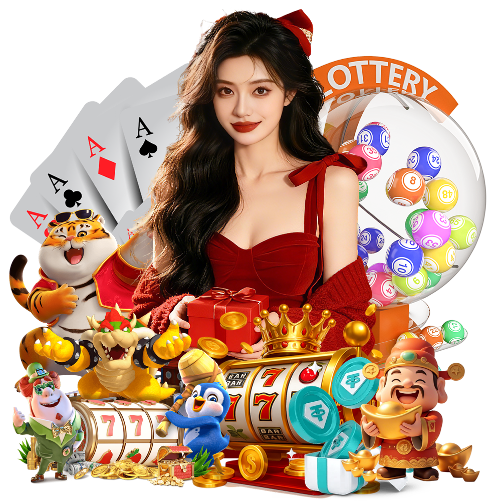 8ffb নিরাপদ লেনদেন প্রযুক্তি